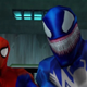 Illustration for article titled Neversofts iSpider-Man/i Was The First and Best Comic Book Adaptation